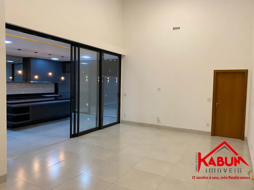 Casa, 3 quartos, 200 m² - Foto 1