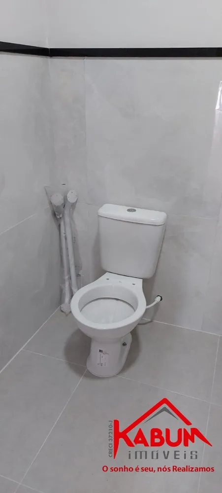 Depósito-Galpão - Foto 12