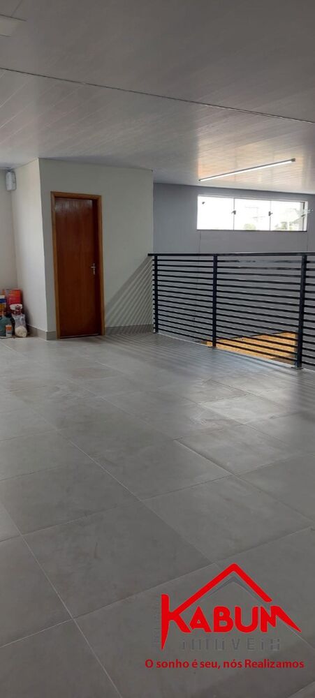 Depósito-Galpão-Armazém à venda - Foto 11