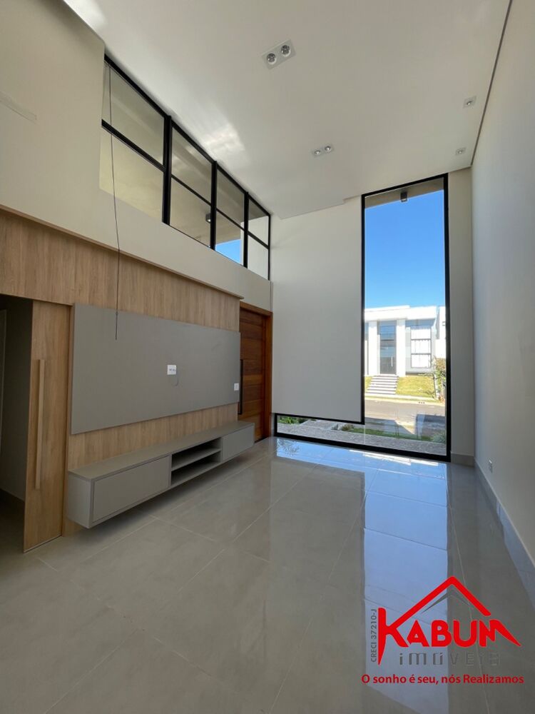 Casa, 3 quartos - Foto 9