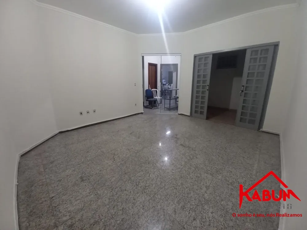 Casa, 2 quartos - Foto 11