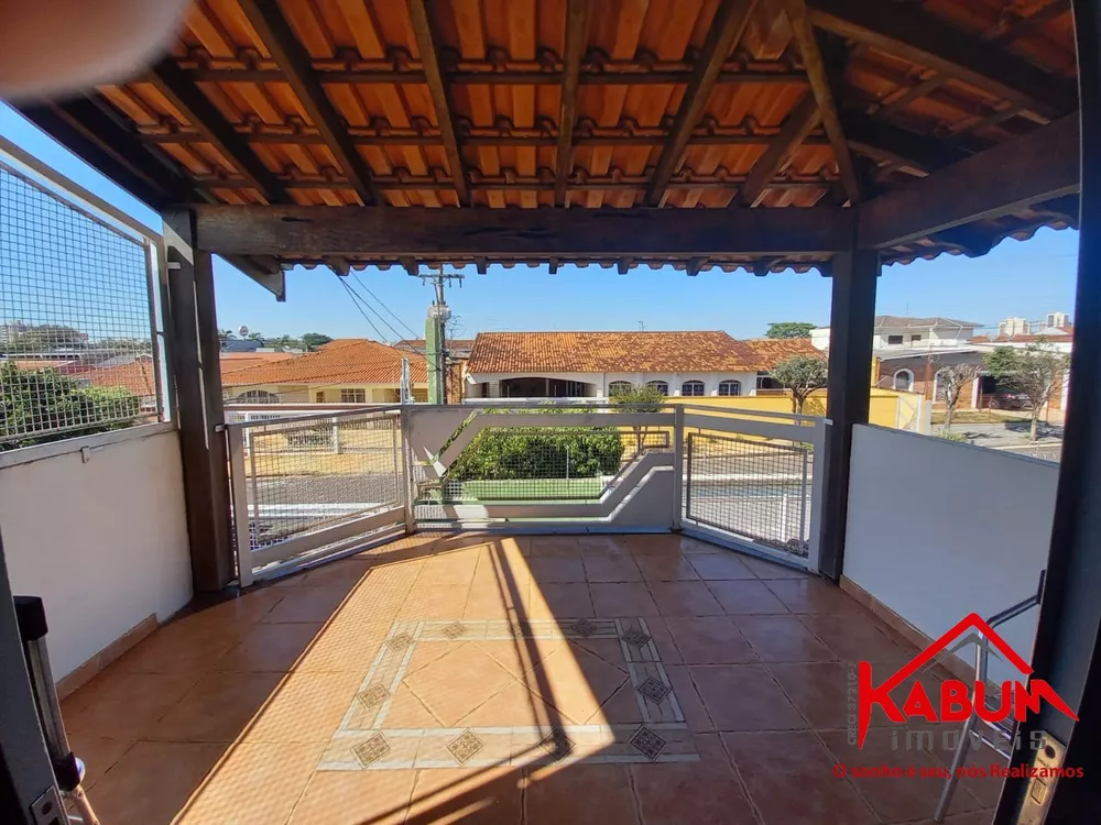 Casa, 2 quartos - Foto 20