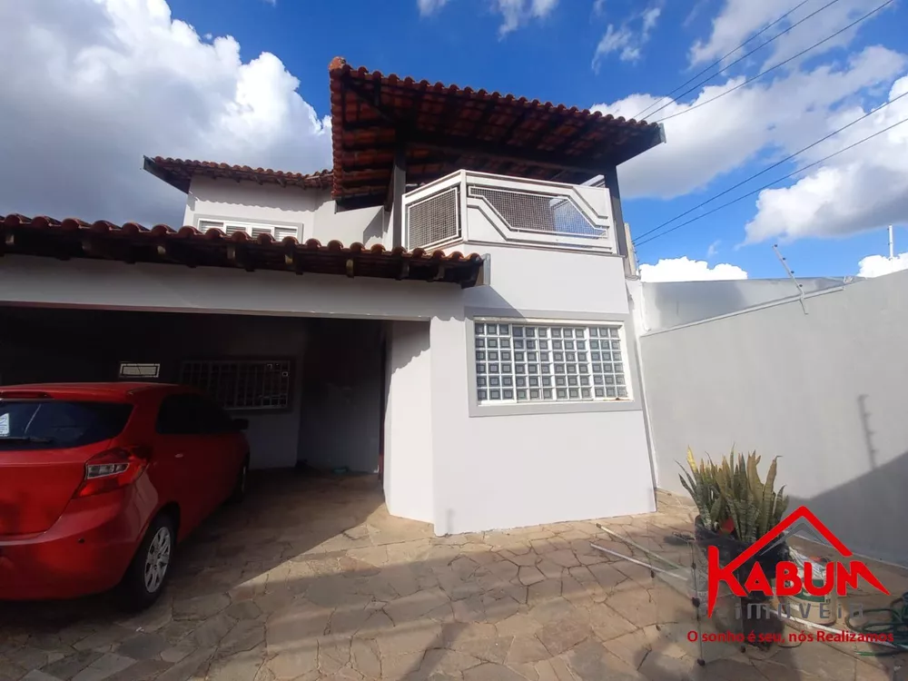 Casa, 2 quartos - Foto 8