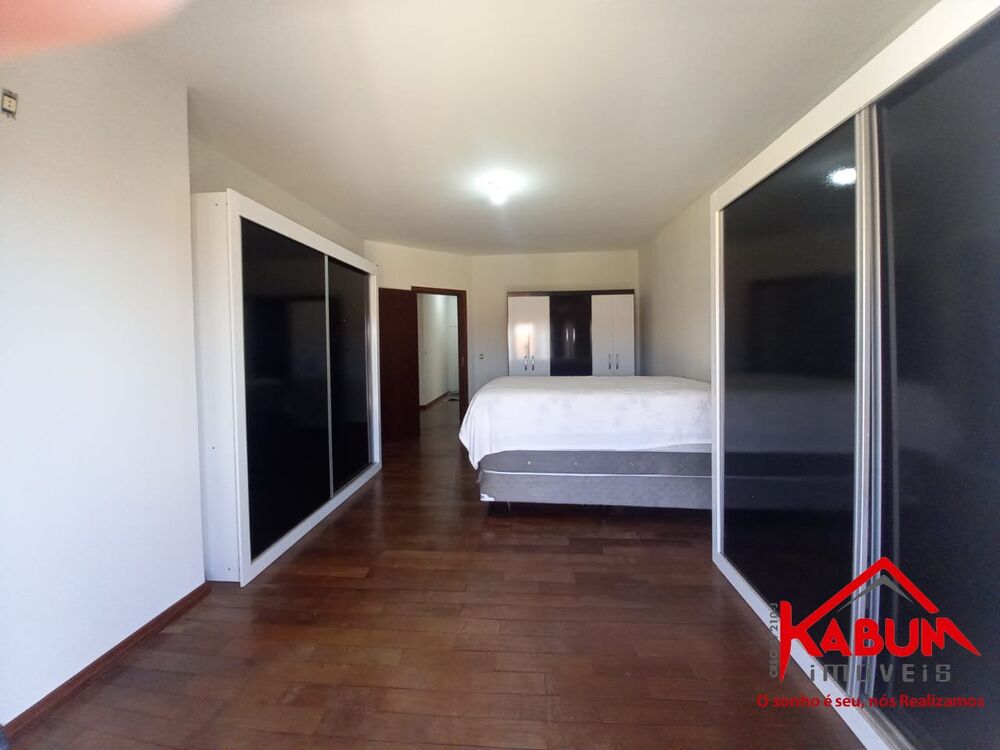 Casa, 2 quartos - Foto 18