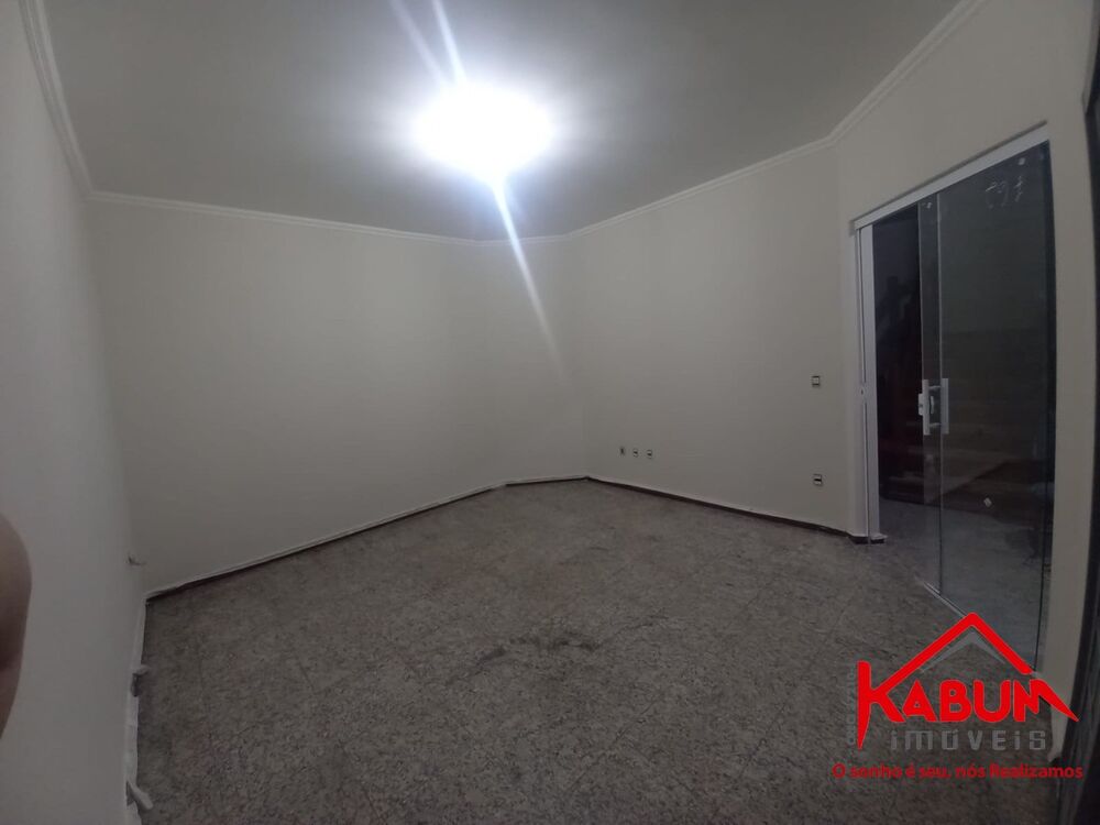 Casa, 2 quartos - Foto 17