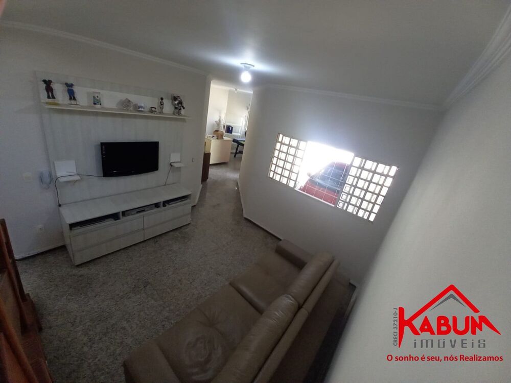 Casa, 2 quartos - Foto 3