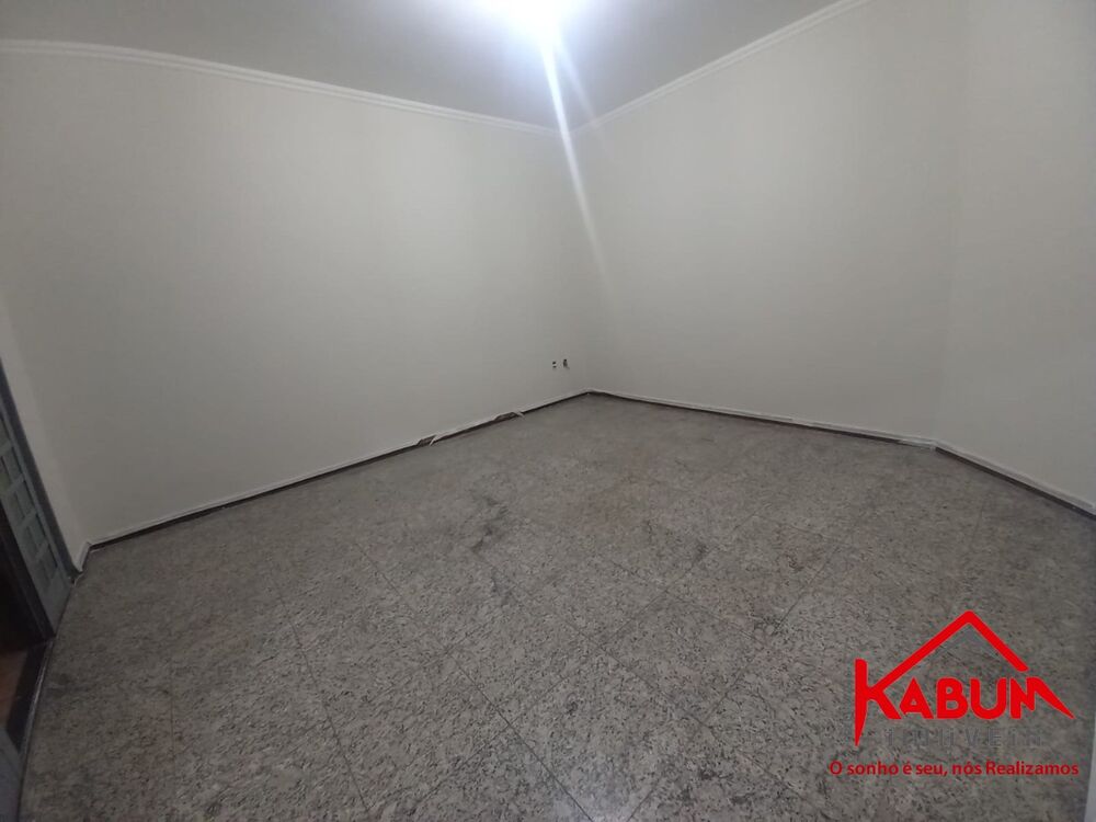 Casa, 2 quartos - Foto 13