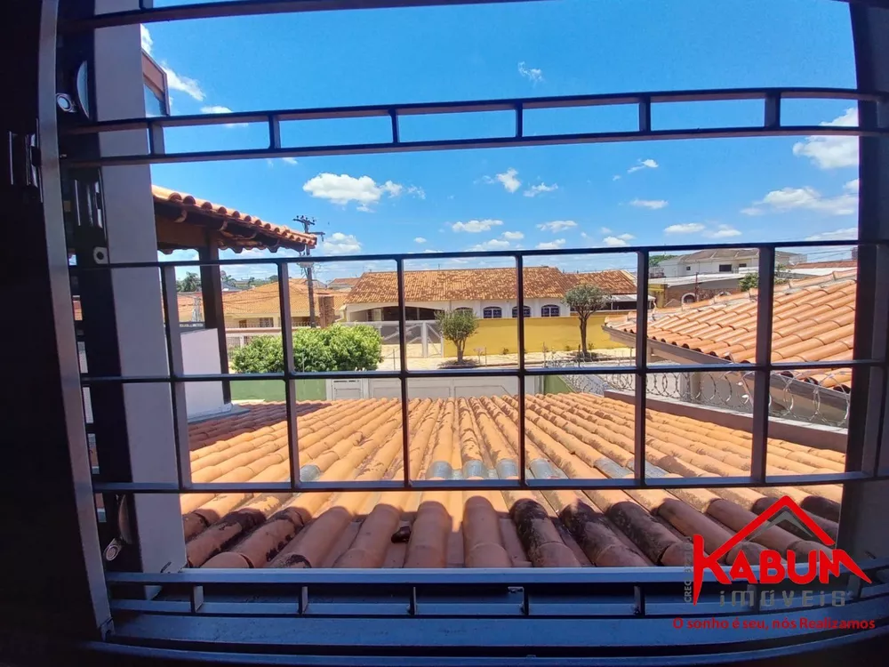 Casa, 2 quartos - Foto 10