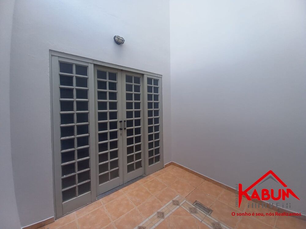 Casa, 2 quartos - Foto 9