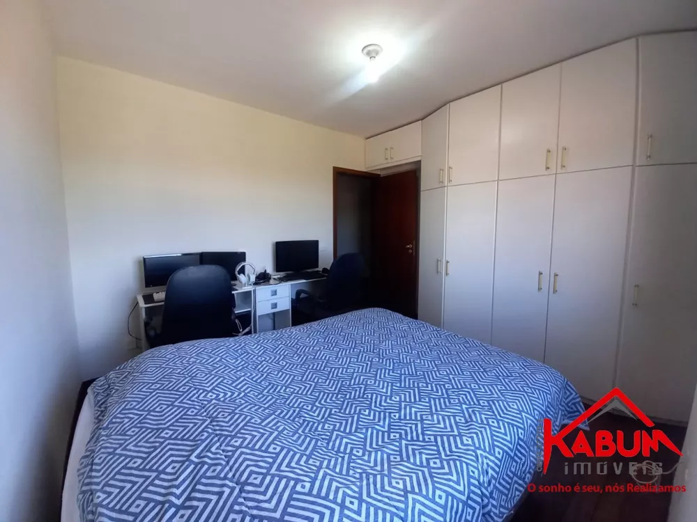 Casa, 2 quartos - Foto 12