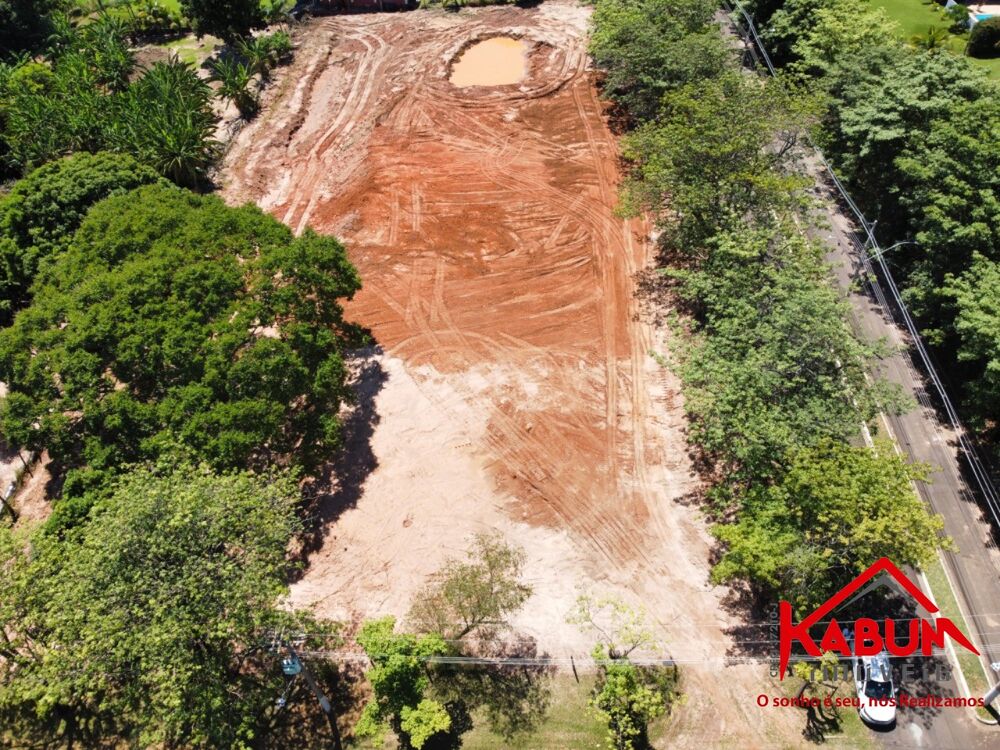 Terreno, 5000 m² - Foto 5