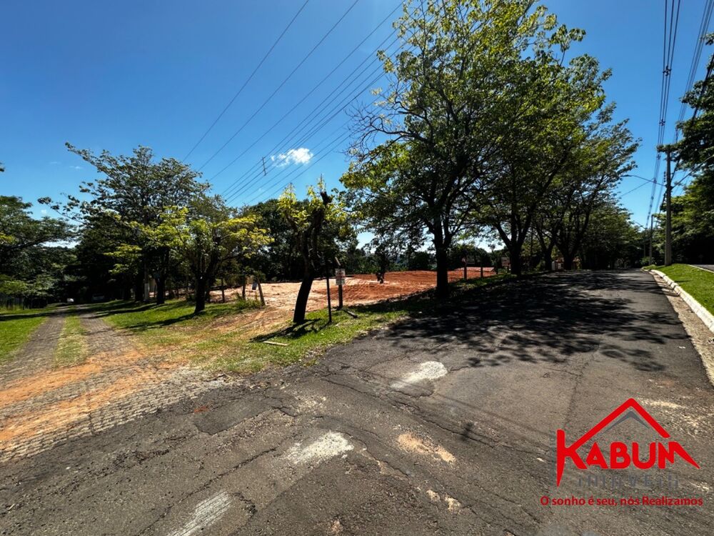 Terreno, 5000 m² - Foto 1