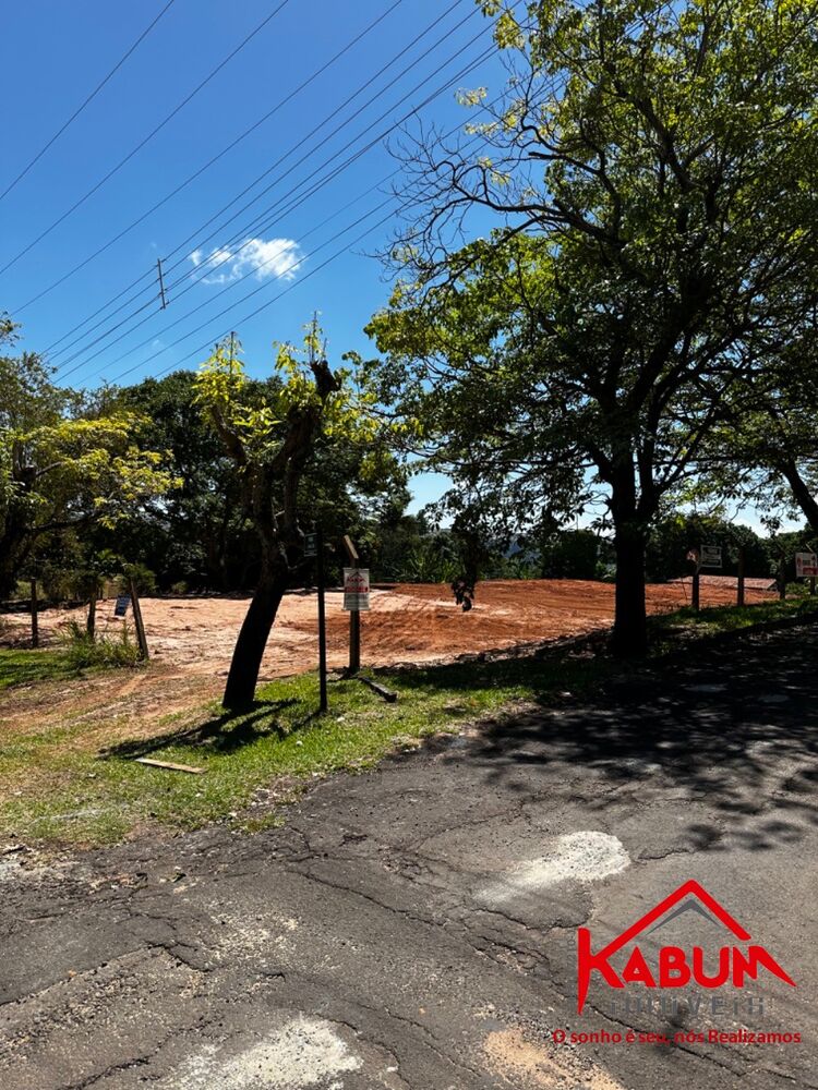 Terreno, 5000 m² - Foto 2