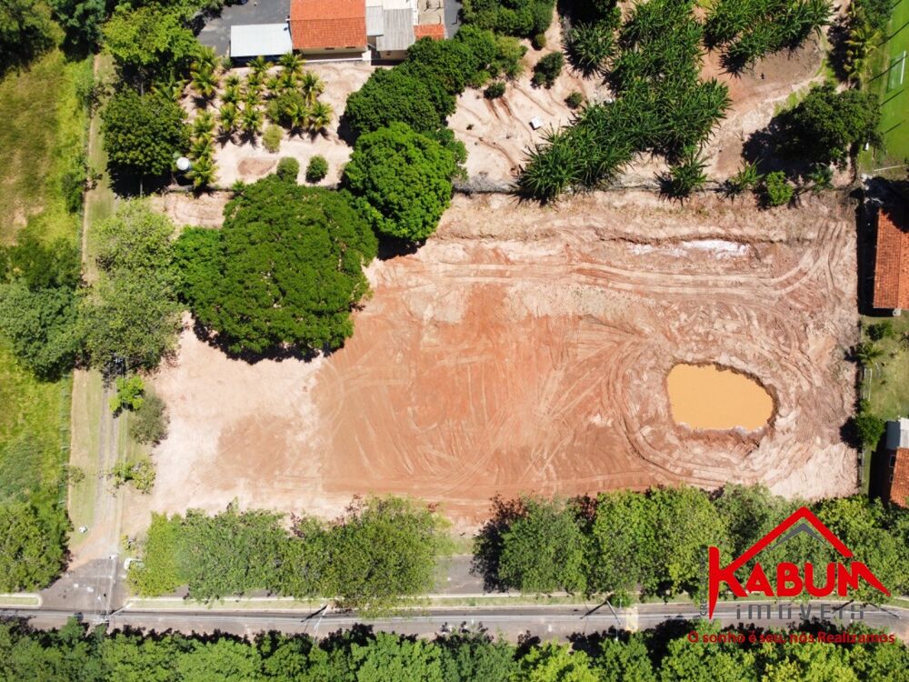 Terreno, 5000 m² - Foto 4