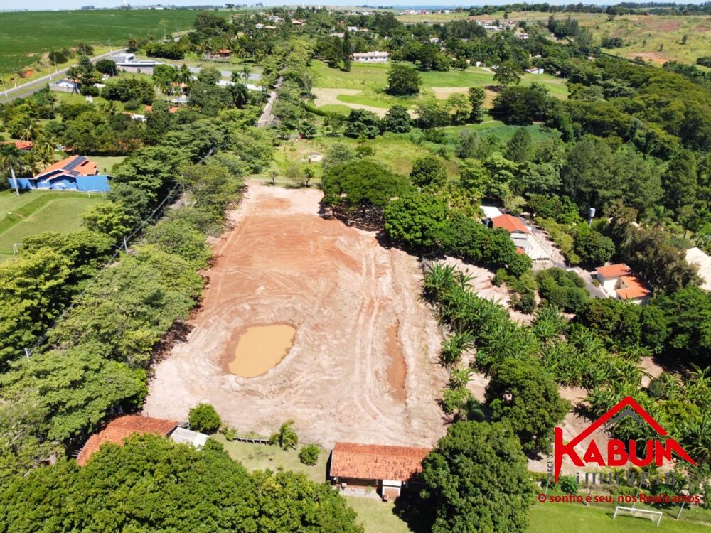 Terreno, 5000 m² - Foto 3