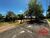 Terreno, 5000 m² - Foto 1