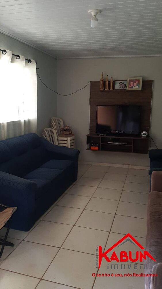 Chácara à venda com 2 quartos - Foto 12