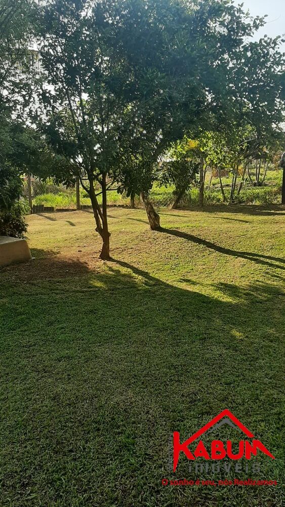 Chácara à venda com 2 quartos - Foto 10