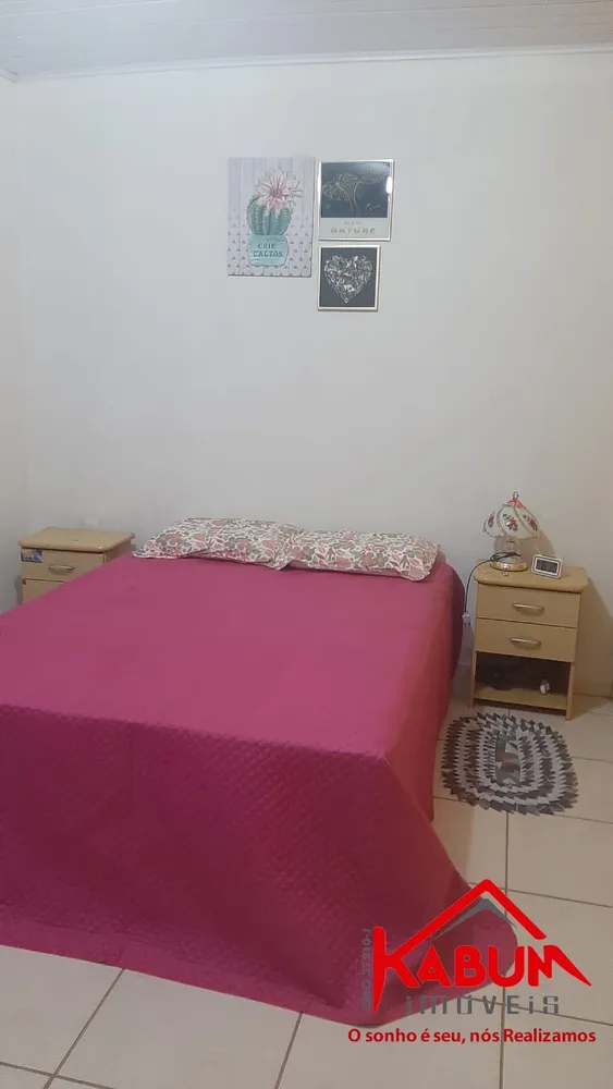 Chácara, 2 quartos - Foto 6