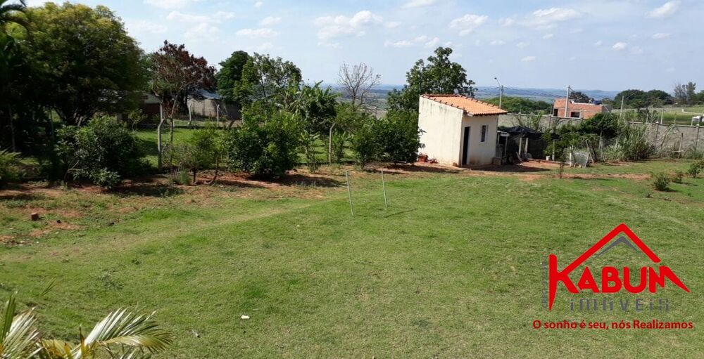 Chácara, 3 quartos - Foto 7