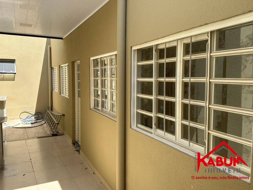 Casa, 3 quartos - Foto 7