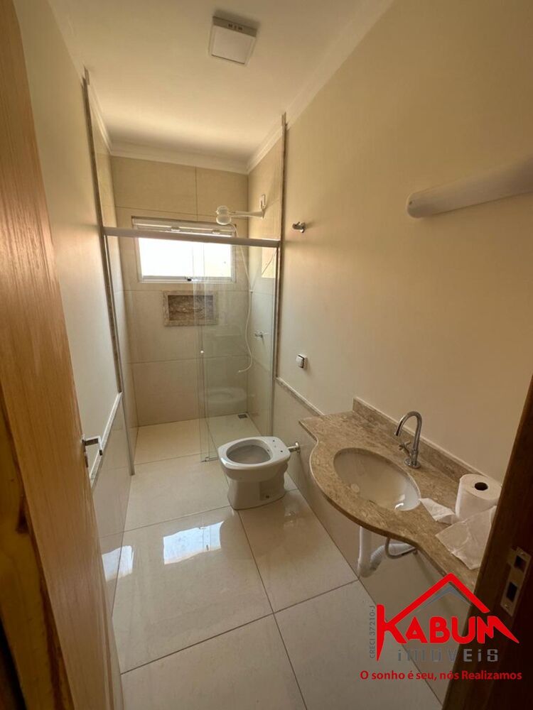 Casa, 3 quartos - Foto 6