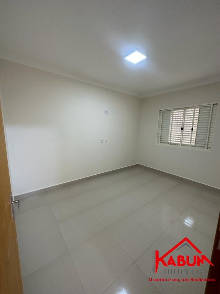 Casa, 3 quartos - Foto 12