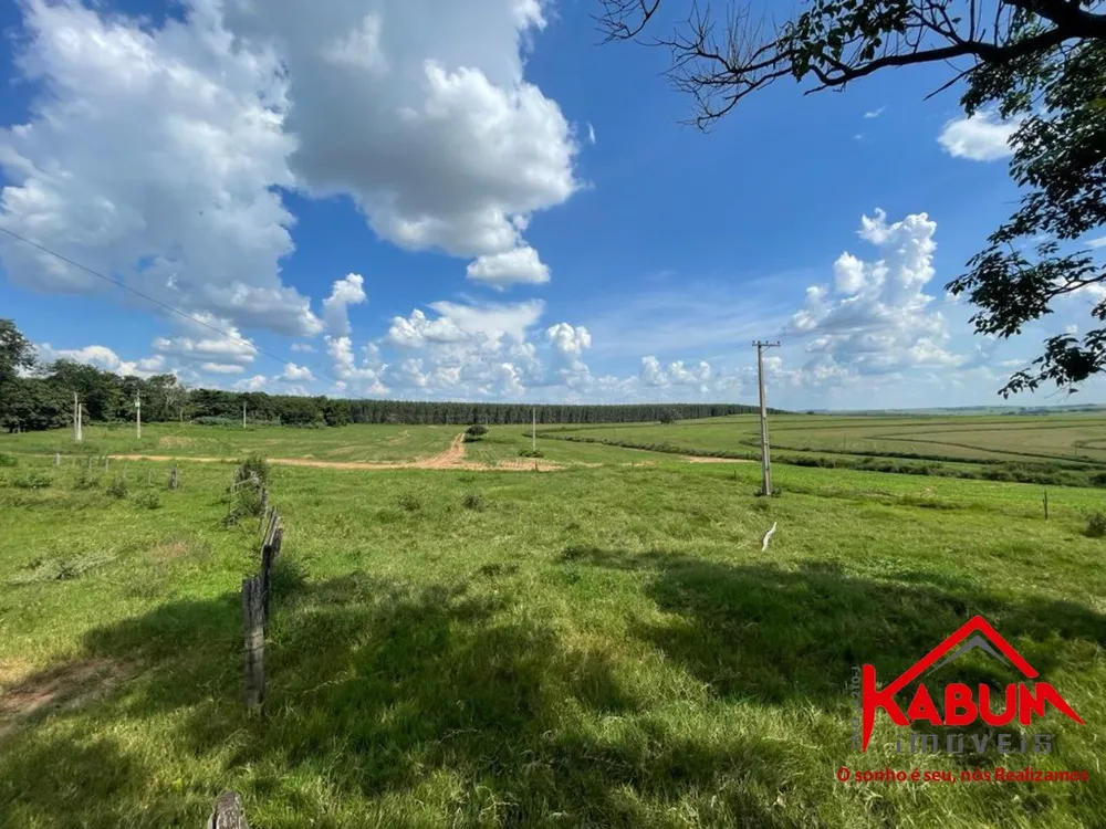 Fazenda, 147 m² - Foto 9