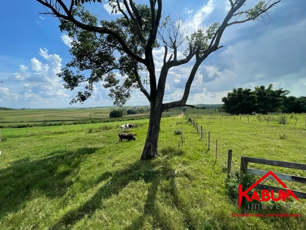 Fazenda, 147 m² - Foto 10