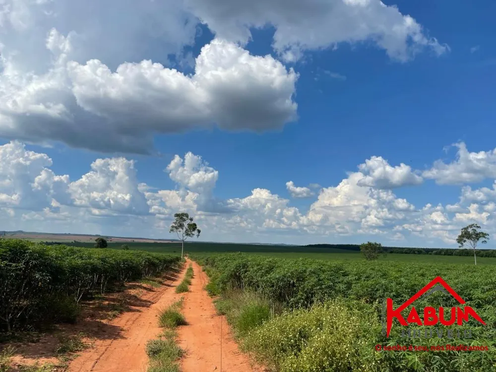 Fazenda, 147 m² - Foto 13