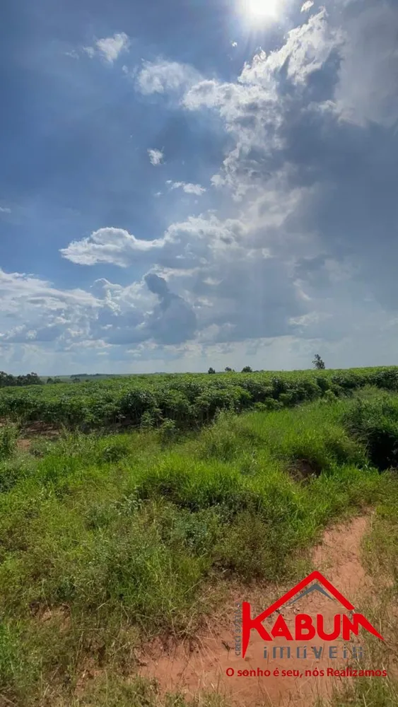 Fazenda, 147 m² - Foto 17