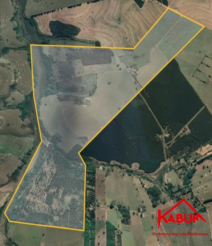 Fazenda, 147 m² - Foto 19