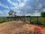 Fazenda, 147 m² - Foto 3
