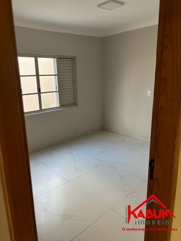 Casa, 3 quartos - Foto 12