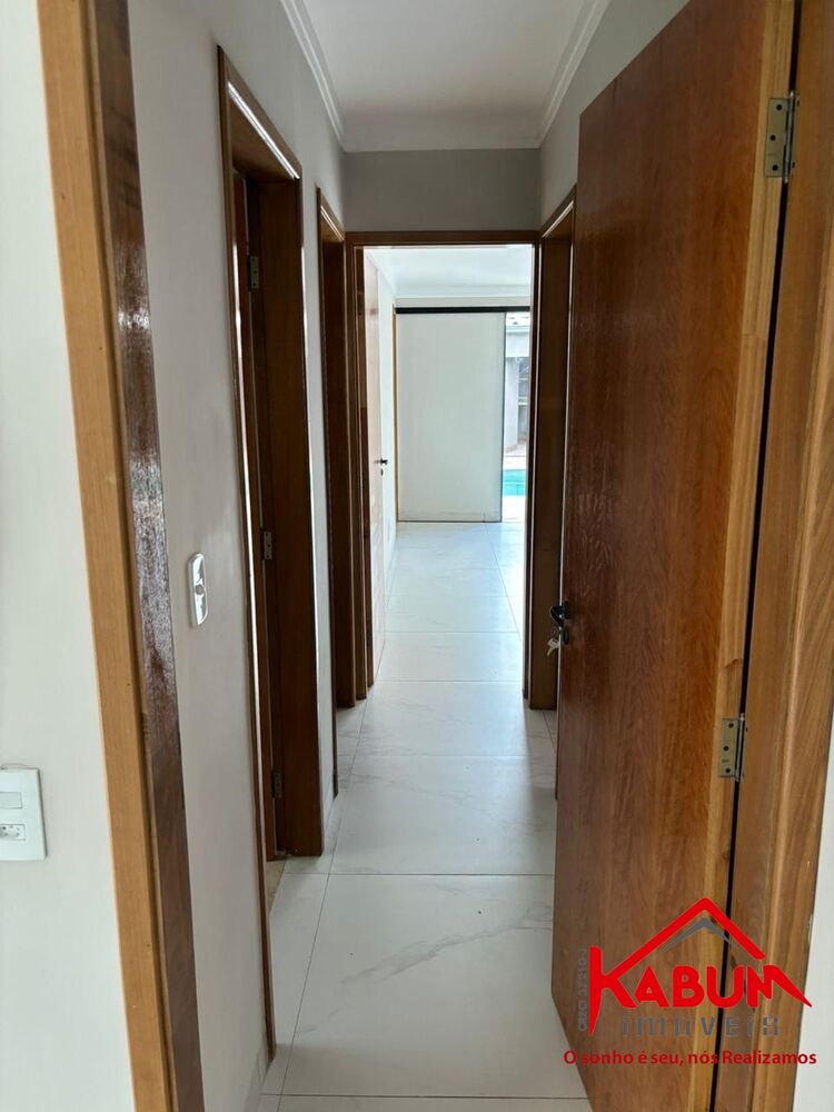 Casa, 3 quartos - Foto 9