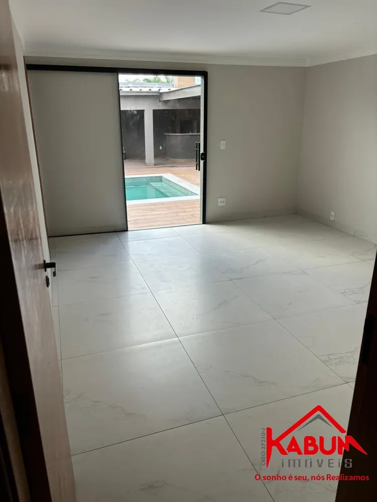Casa, 3 quartos - Foto 17