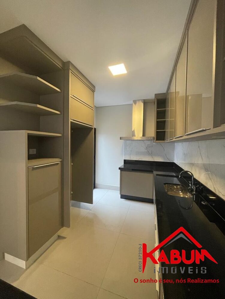 Casa à venda com 3 quartos - Foto 5
