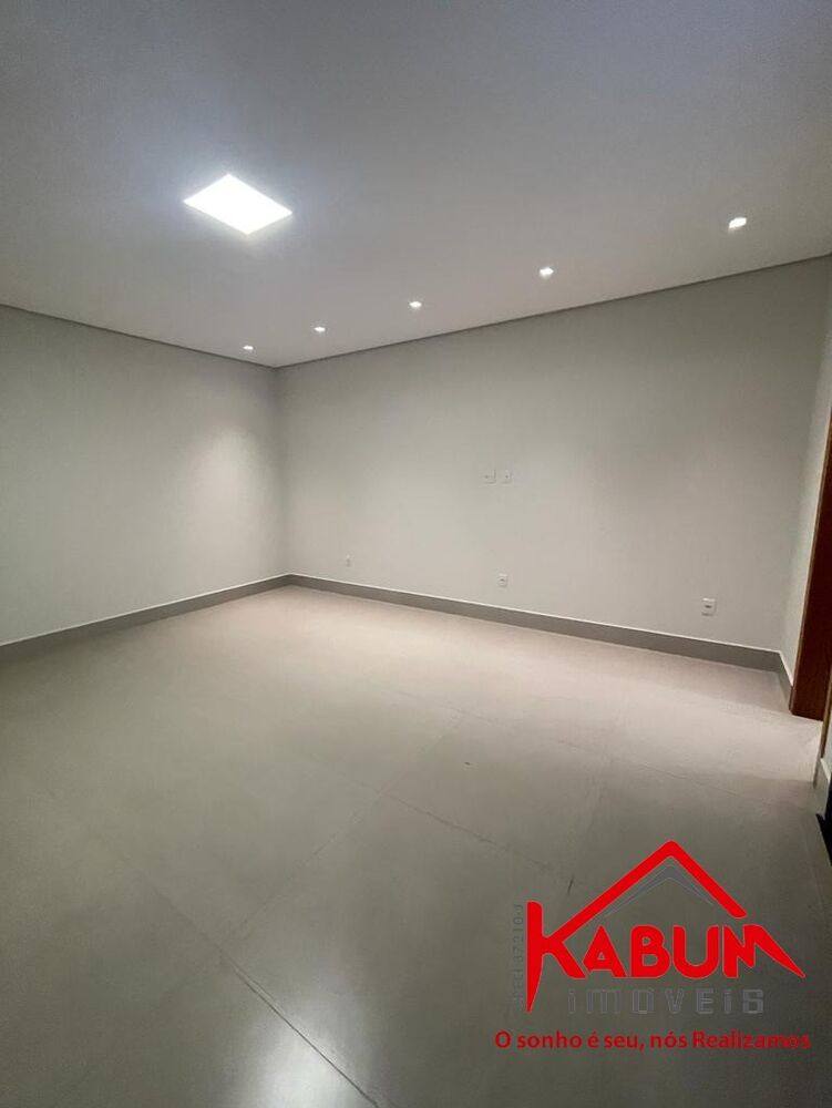 Casa à venda com 3 quartos - Foto 6