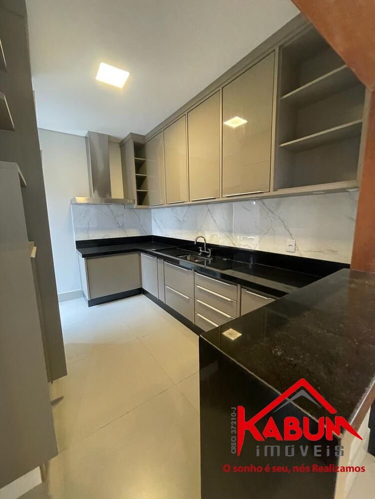 Casa à venda com 3 quartos - Foto 4