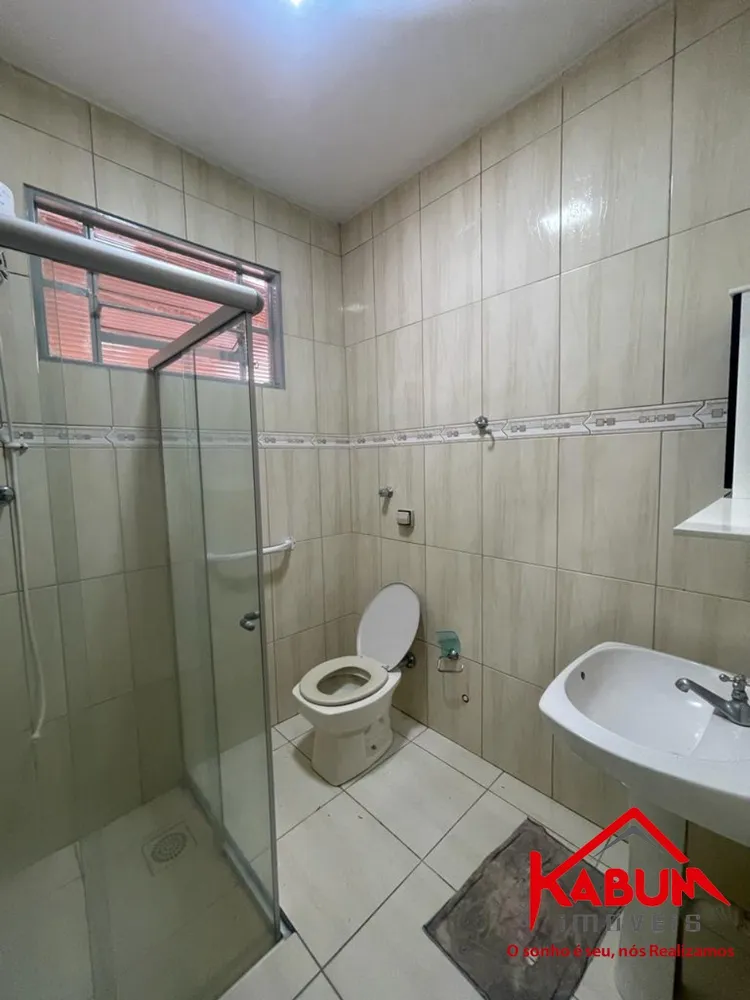 Casa, 4 quartos - Foto 5