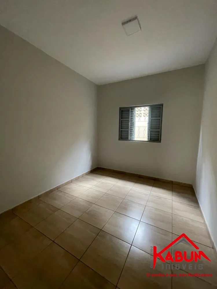 Casa, 4 quartos - Foto 7