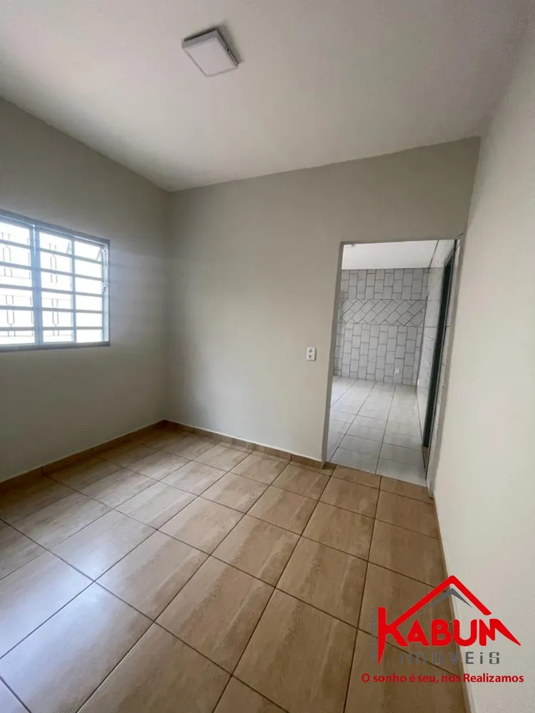 Casa, 4 quartos - Foto 8