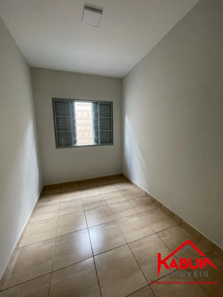 Casa, 4 quartos - Foto 6