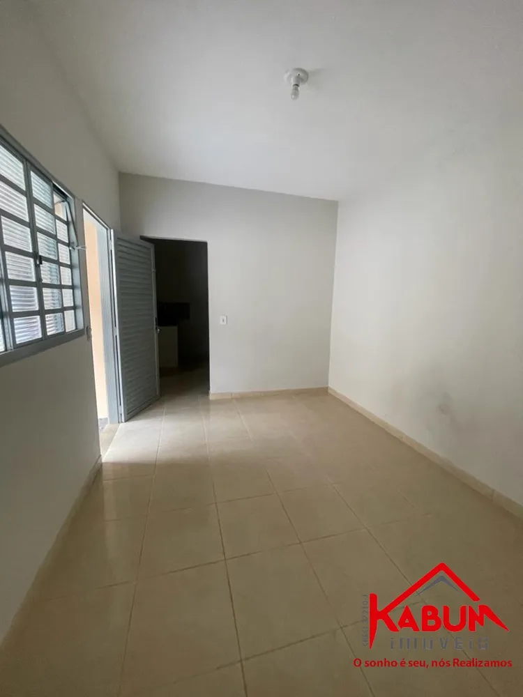 Casa, 4 quartos - Foto 10