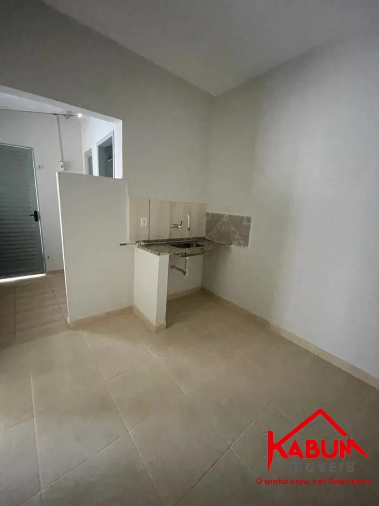 Casa, 4 quartos - Foto 11