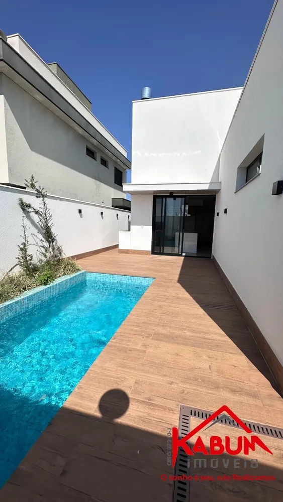 Casa, 3 quartos - Foto 8