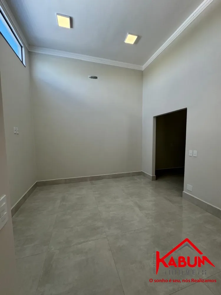 Casa, 3 quartos - Foto 8