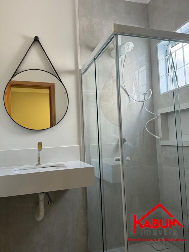 Casa à venda com 3 quartos - Foto 9