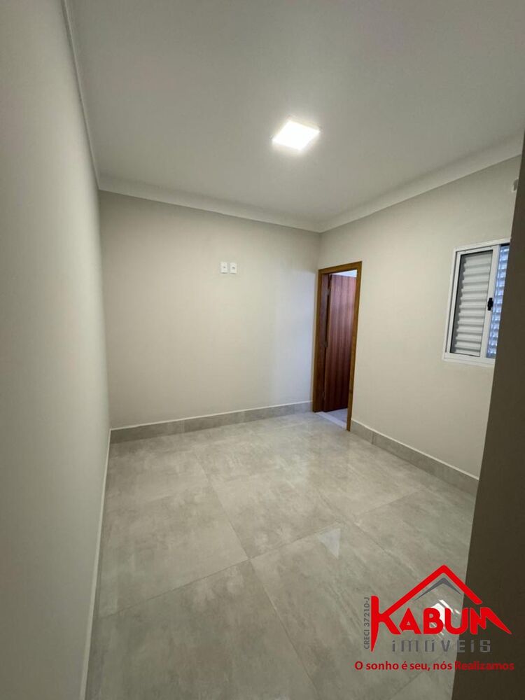Casa à venda com 3 quartos - Foto 6