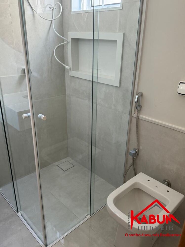 Casa à venda com 3 quartos - Foto 8
